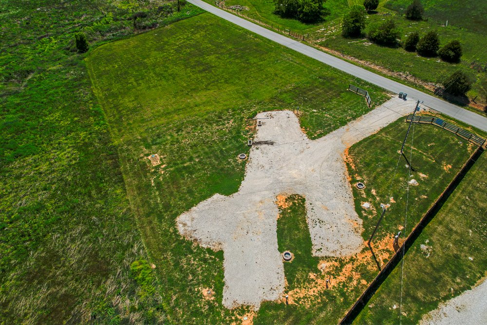 DJI_0690-HDR.jpg