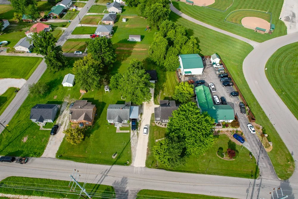DJI_0365-HDR.jpg