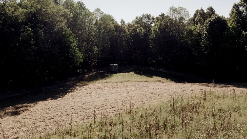 A16A0412.00_01_35_18.Still011.jpg