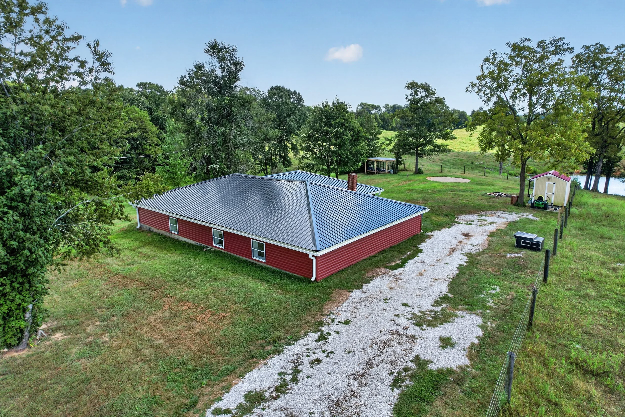 DJI_0806.jpg