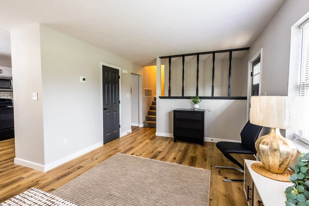 426A6085-HDR.jpg