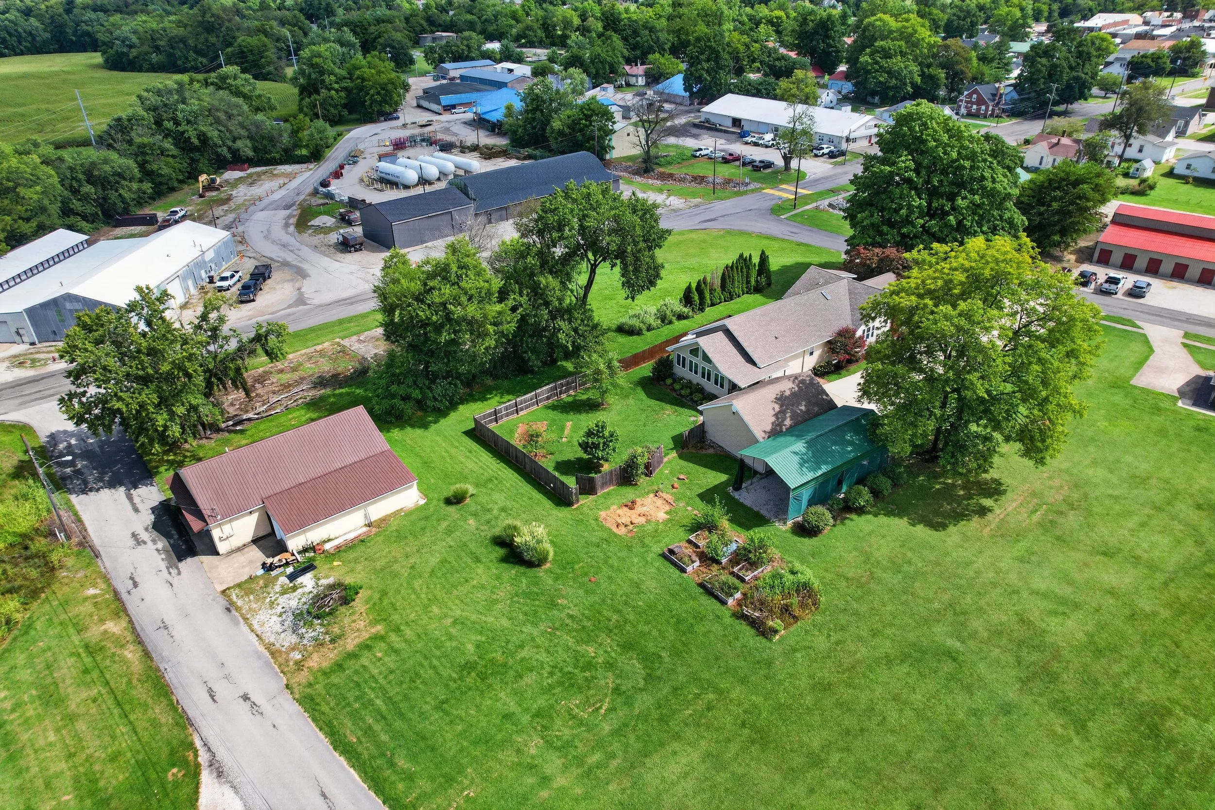 017_DJI_0078.jpg