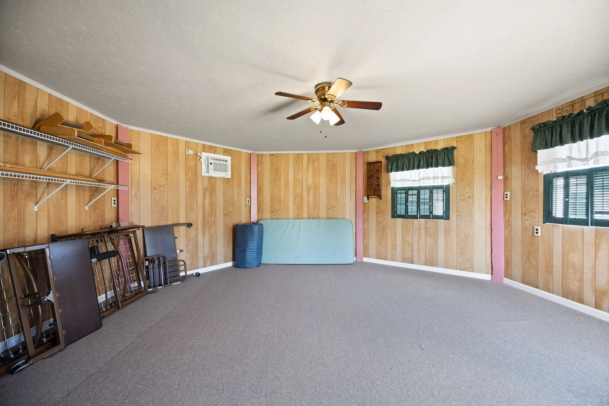 48-web-or-mls-413A8806.jpg