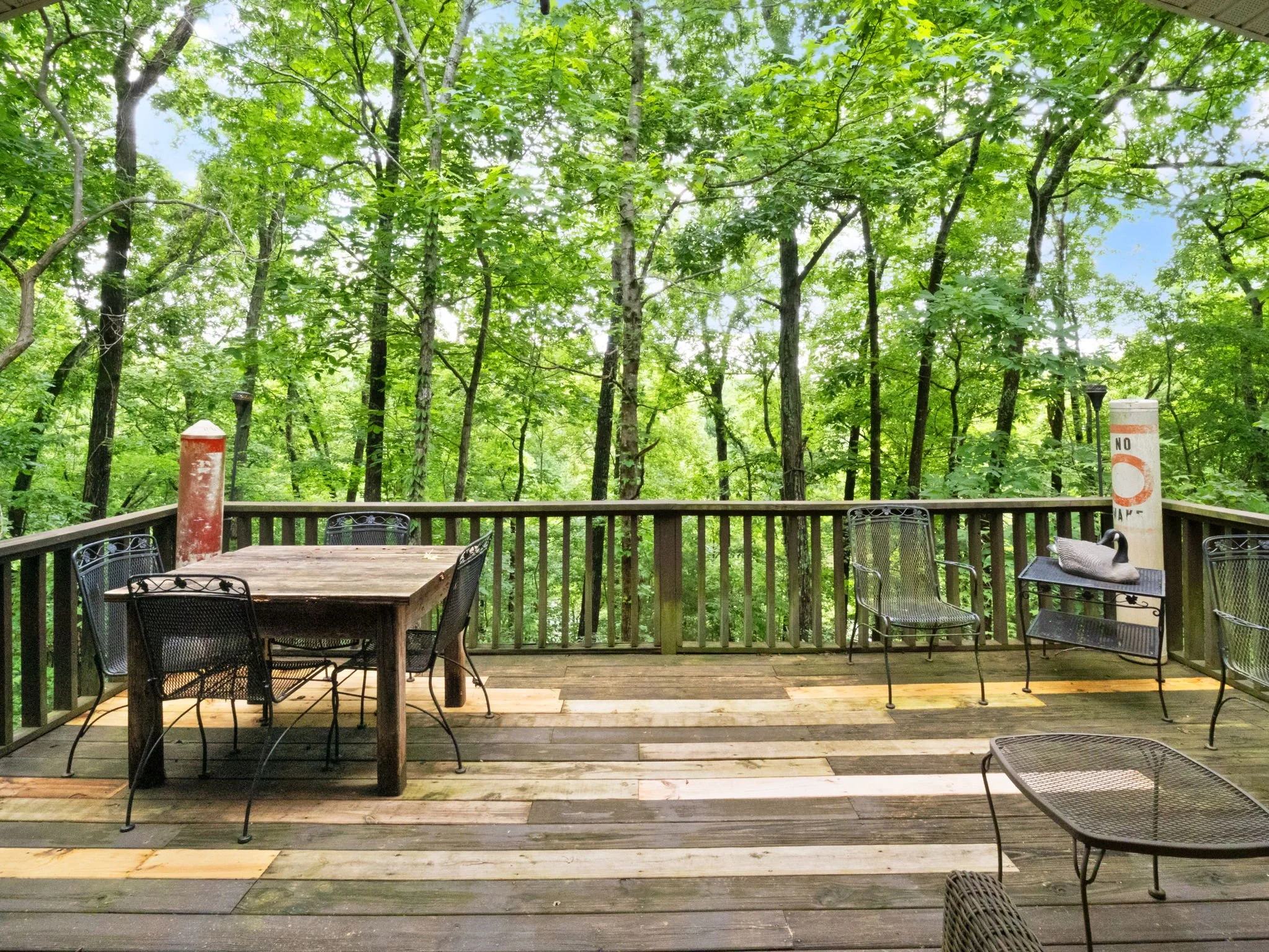 57-web-or-mls-P1025798.jpg