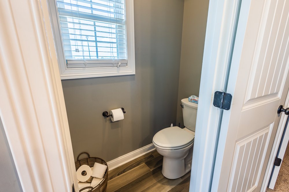 426A5731-HDR.jpg