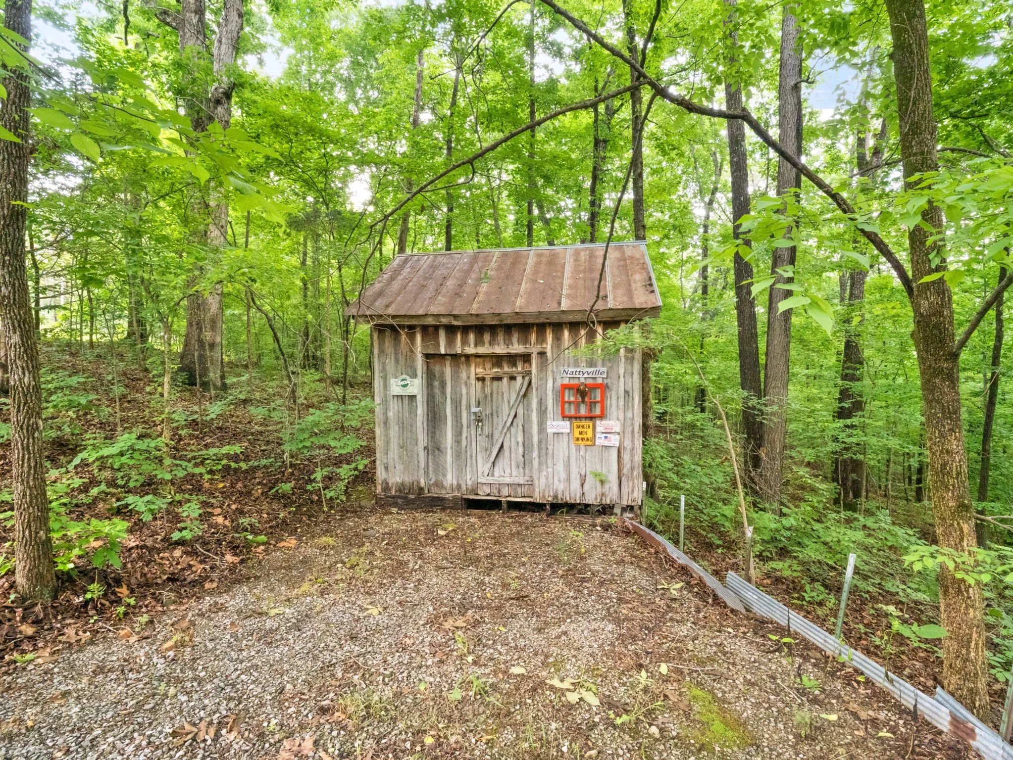 43-web-or-mls-P1025756.jpg