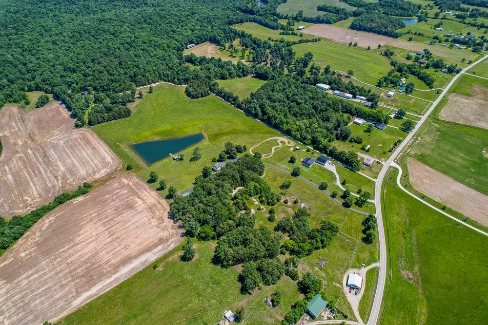 DJI_0803-HDR.jpg