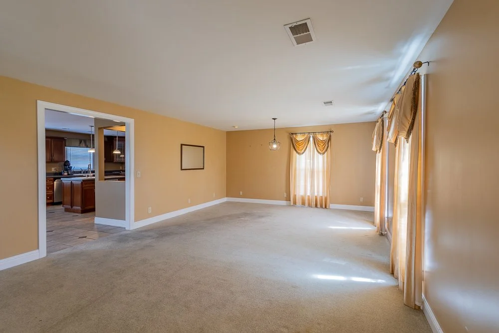426A9205-HDR.jpg