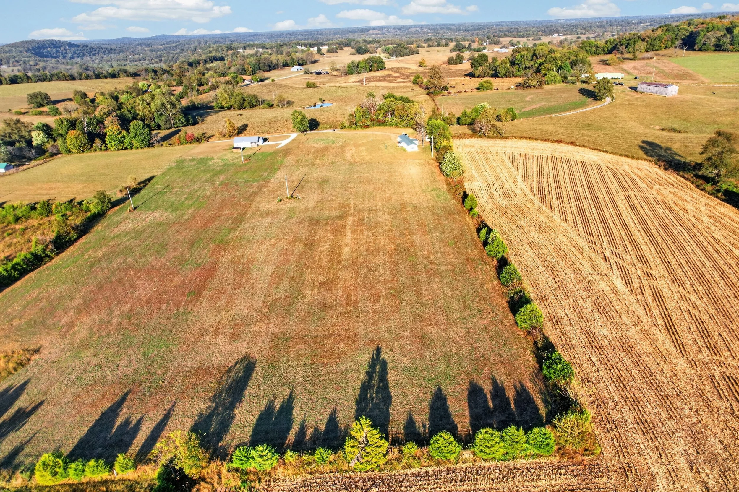 DJI_0673.jpg