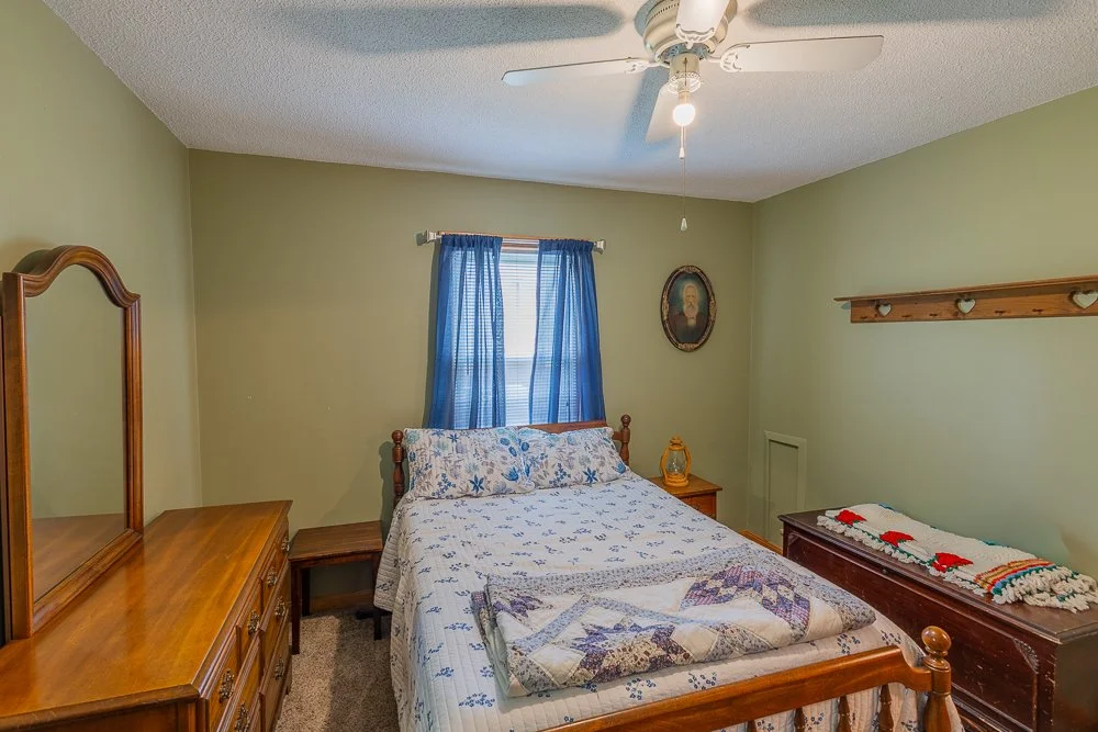 426A8673-HDR.jpg