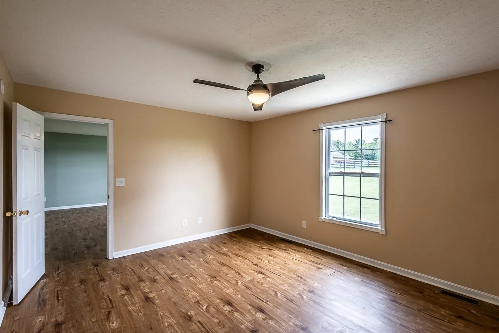 426A6644-HDR.jpg