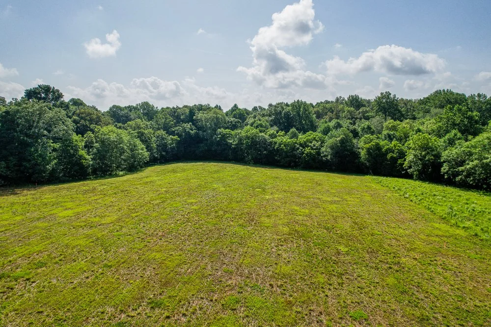 DJI_0970-HDR.jpg