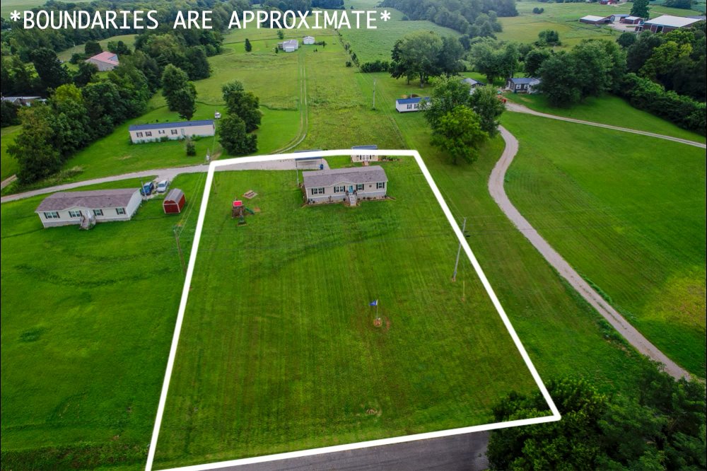 DJI_0812-HDR.00_00_00_00.Still001.jpg