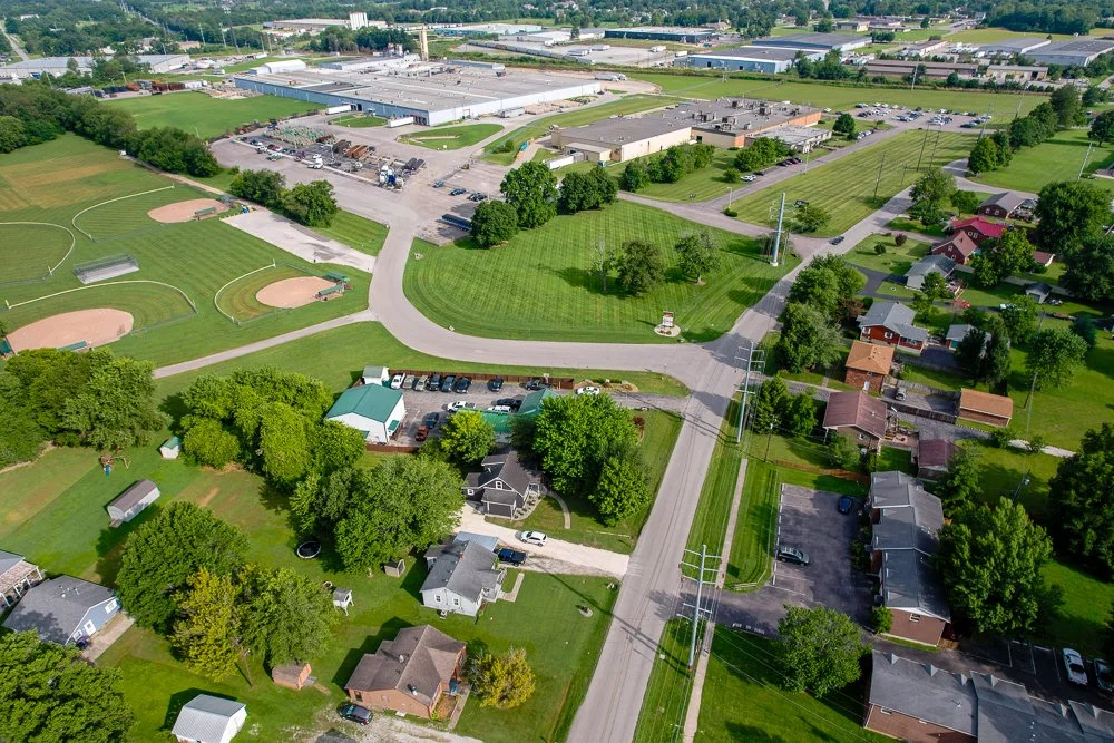 DJI_0370-HDR.jpg