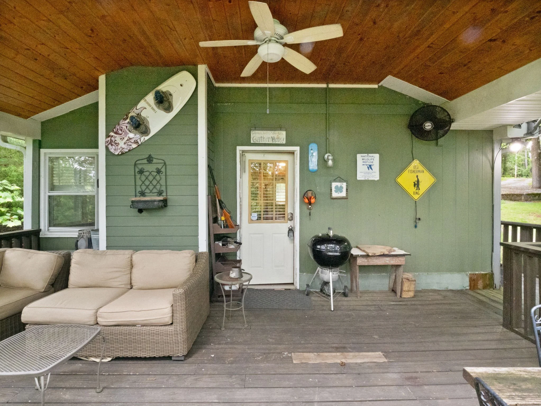 54-web-or-mls-P1025789.jpg