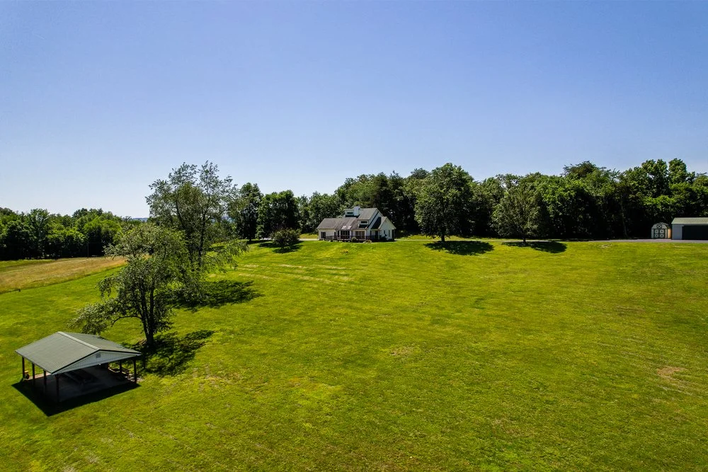 DJI_0782-HDR.jpg