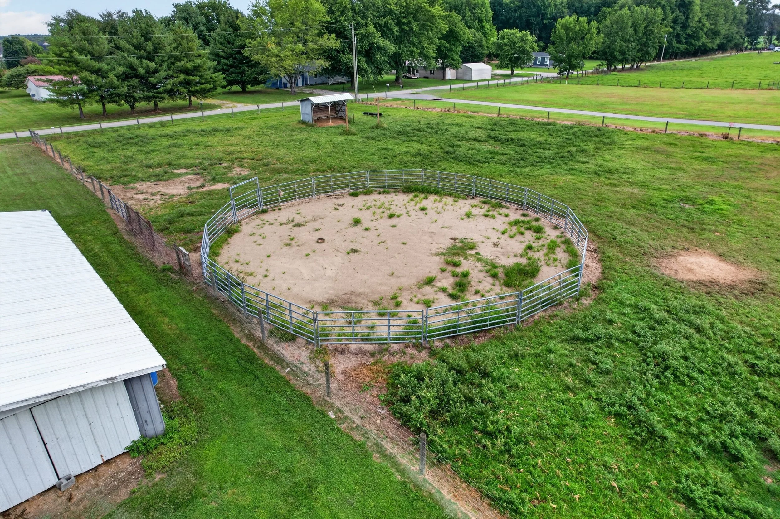 048_DJI_0331.jpg