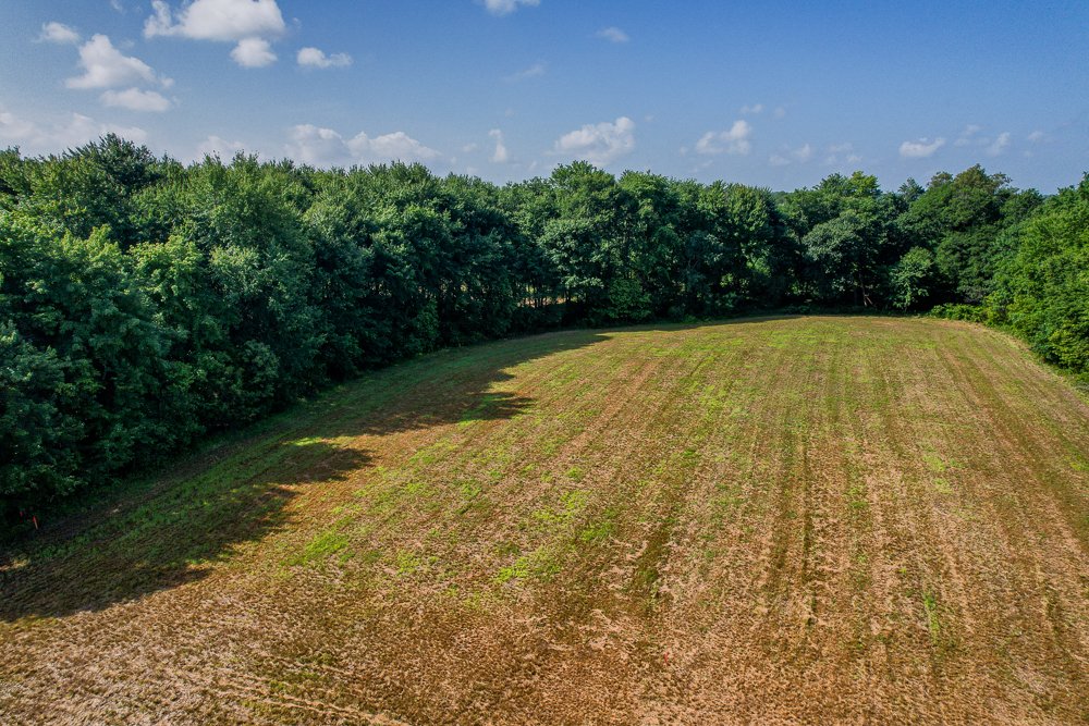 DJI_0928-HDR.jpg