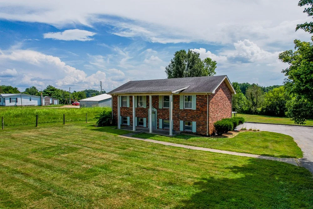 DJI_0490-HDR.jpg