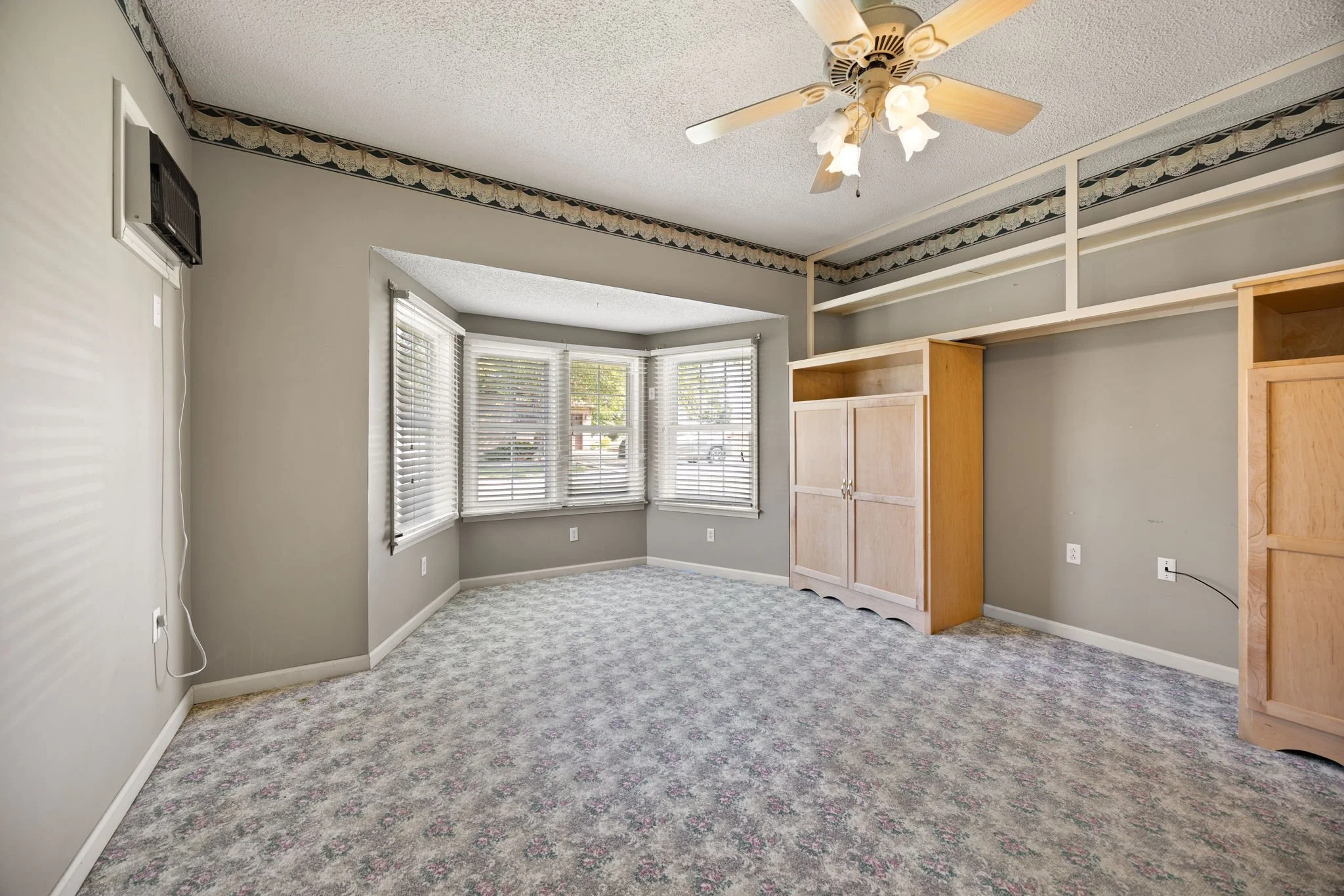 19-web-or-mls-413A8722.jpg