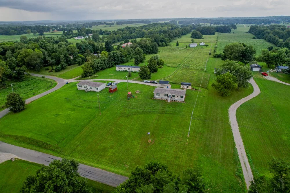 DJI_0818-HDR.jpg