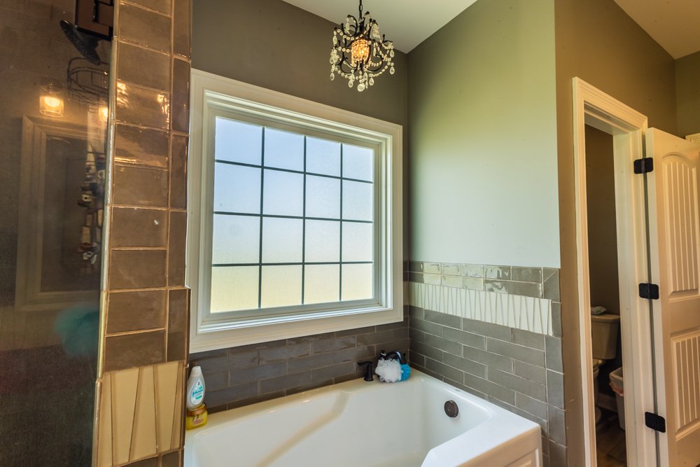 426A5728-HDR.jpg