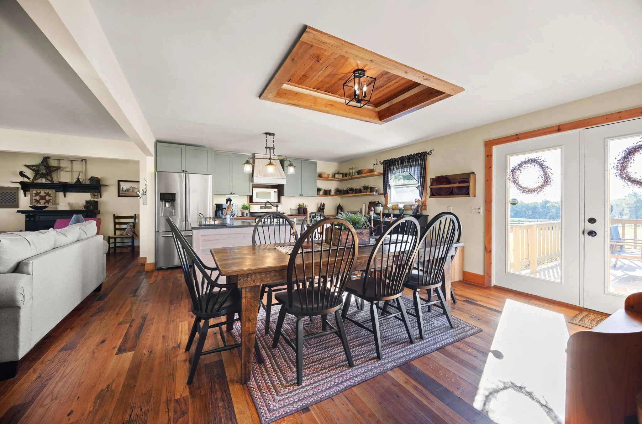 6-web-or-mls-413A2649.jpg