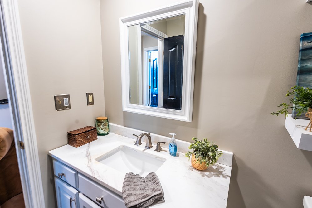 426A5914-HDR.jpg