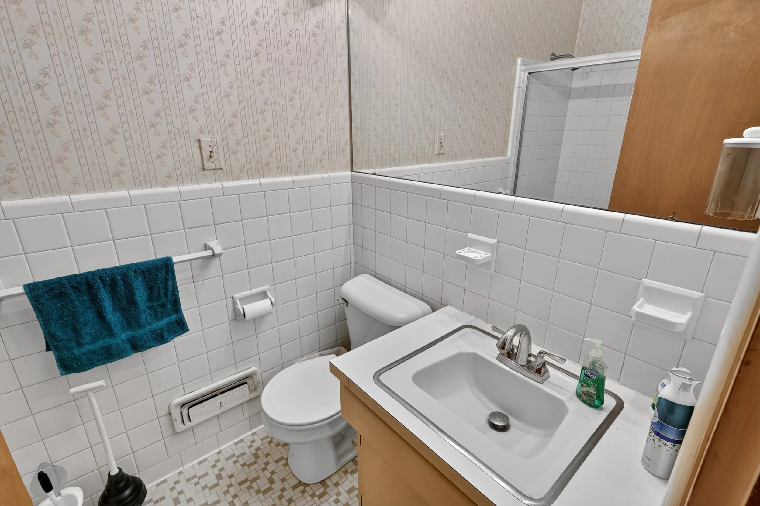 A16A1122.jpg