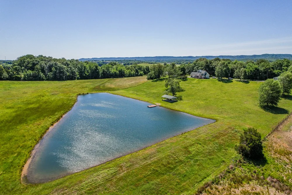 DJI_0773-HDR.jpg