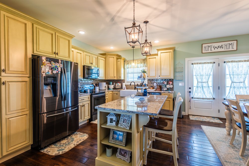 426A5785-HDR.jpg