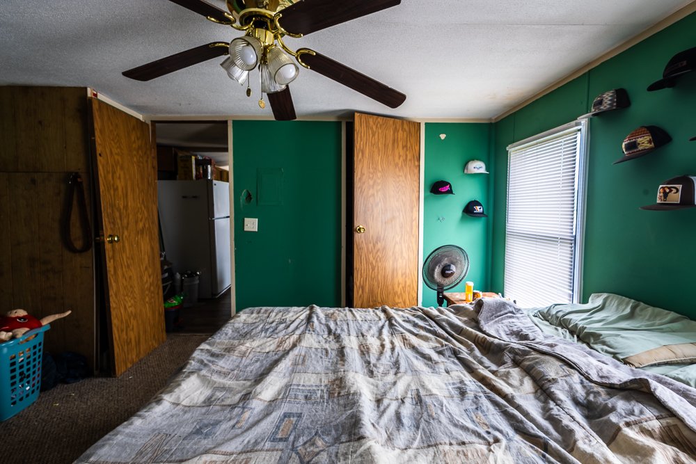 426A6046-HDR.jpg