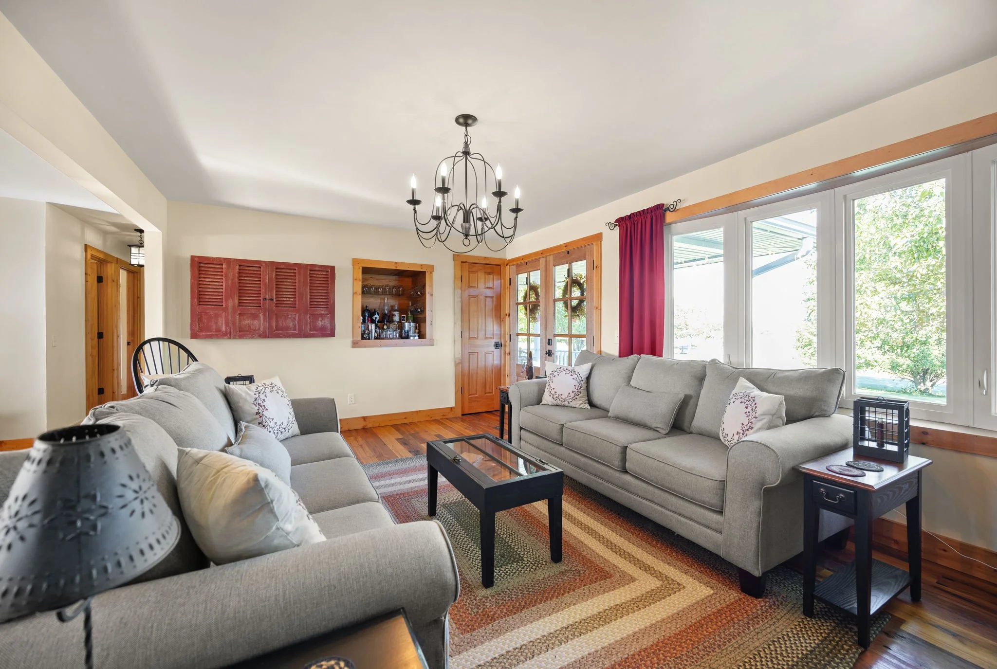 4-web-or-mls-413A2643.jpg