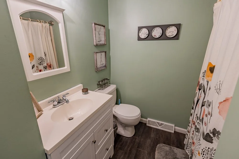 426A9579-HDR.jpg