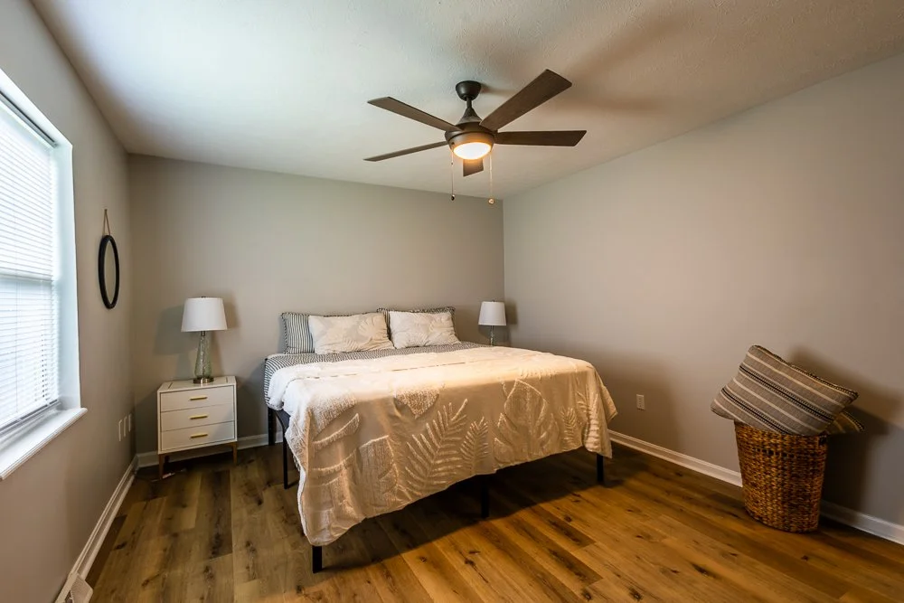 426A6163-HDR.jpg