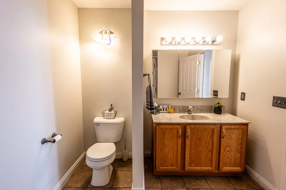426A6809-HDR.jpg