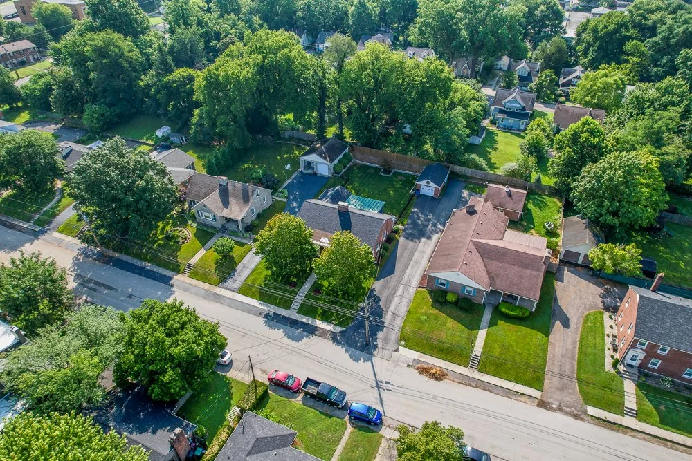 DJI_0174-HDR.jpg