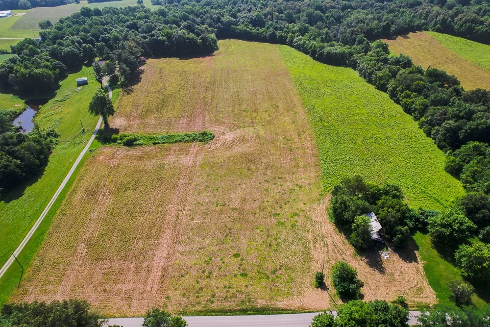 DJI_0961-HDR.jpg