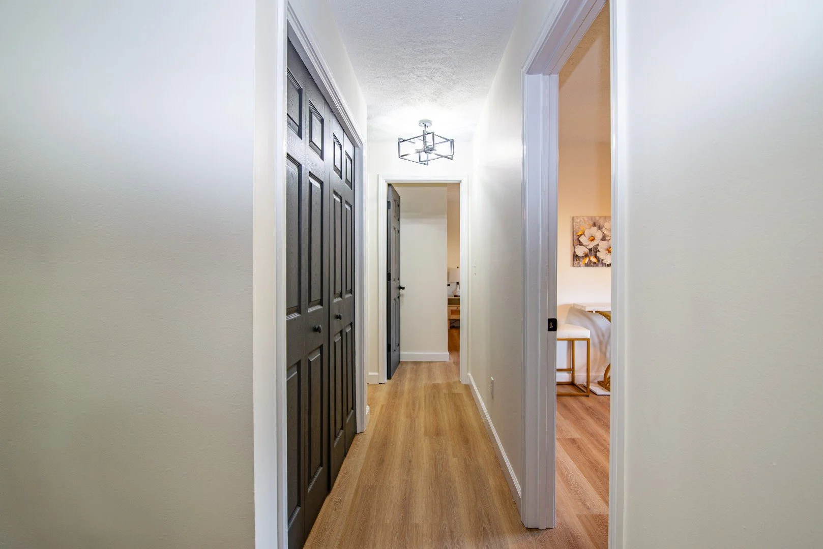 777 Carol Lane-36.jpg