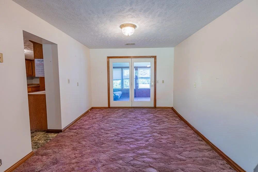 426A9473-HDR.jpg