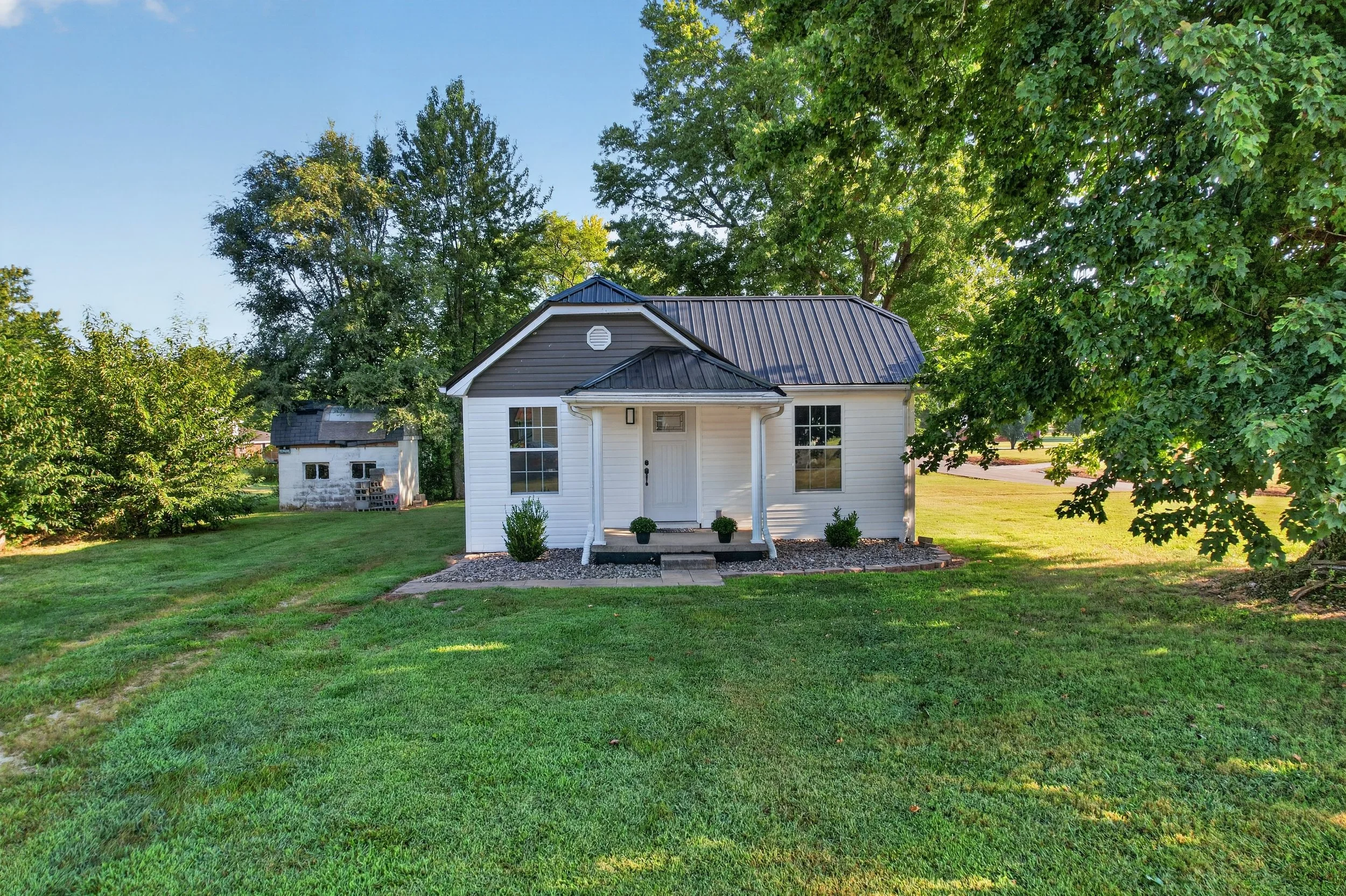DJI_0359.jpg