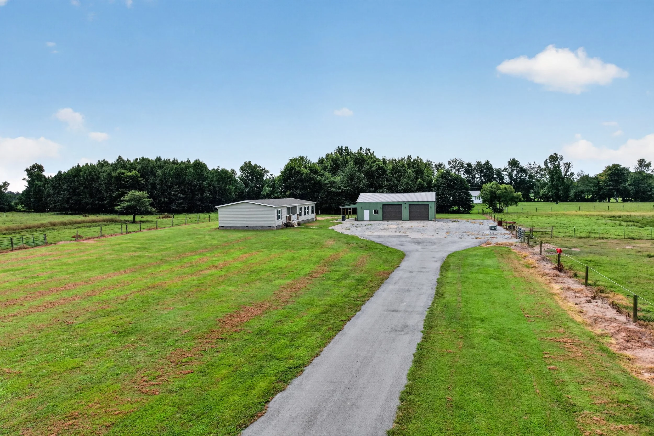 036_DJI_0286.jpg