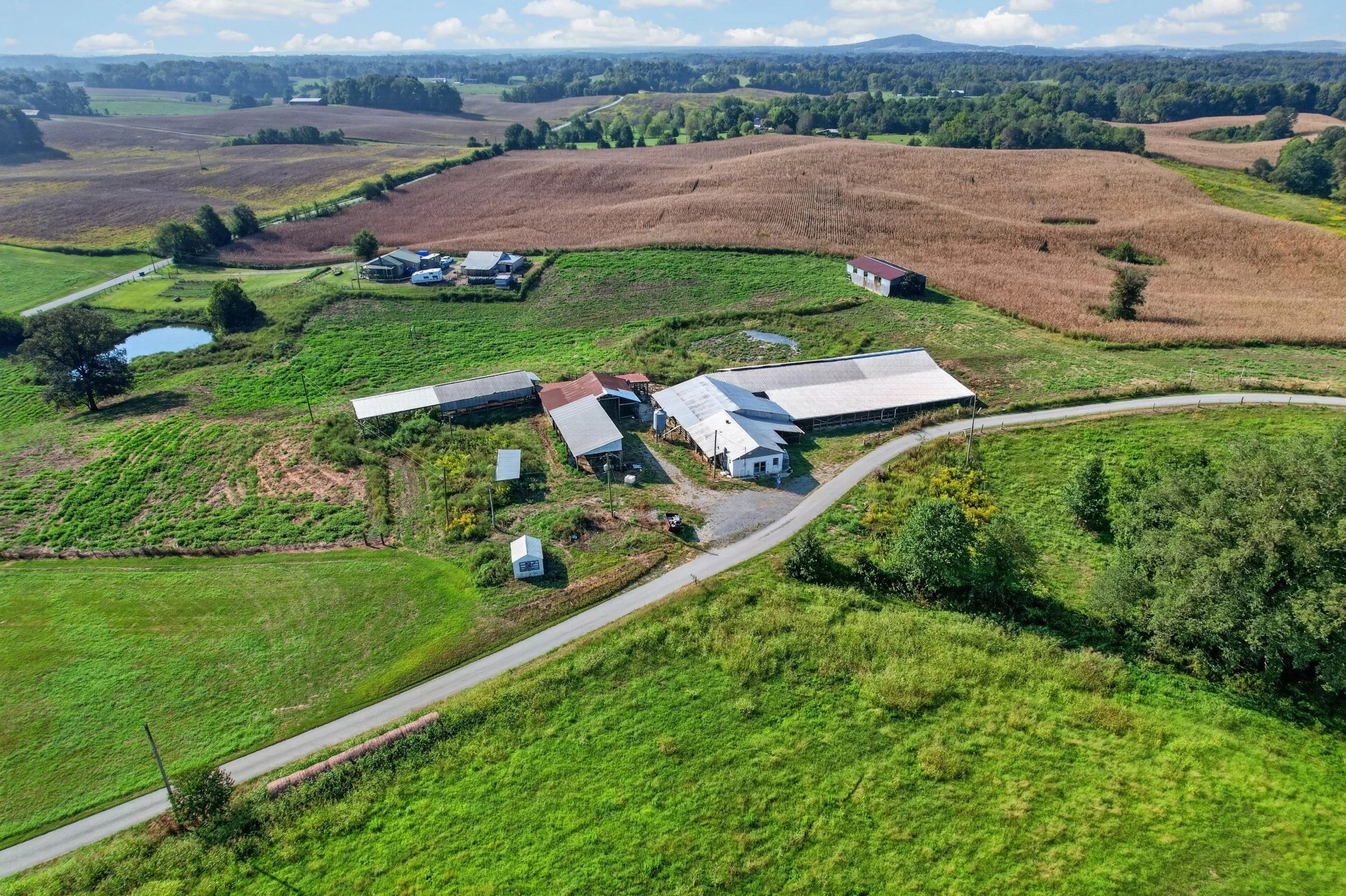 DJI_0151.jpg