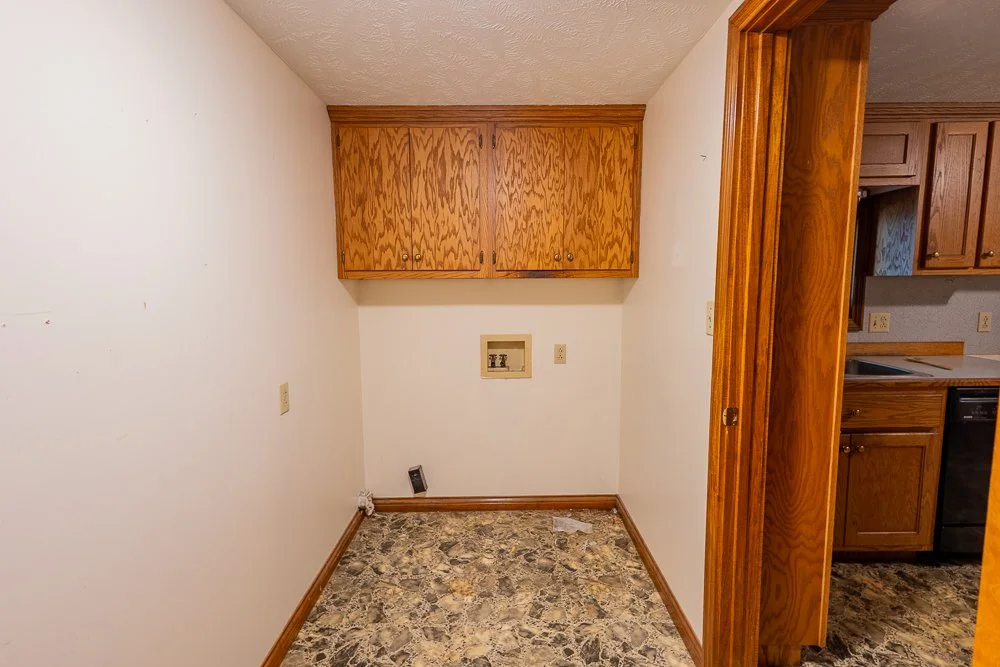 426A9500-HDR.jpg