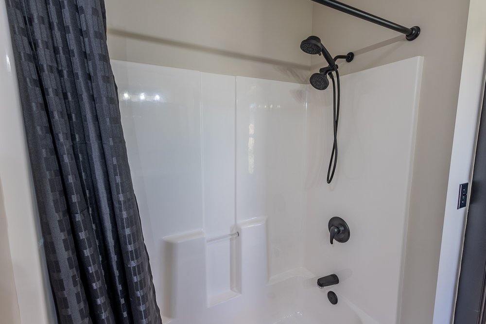 426A8999-HDR.jpg