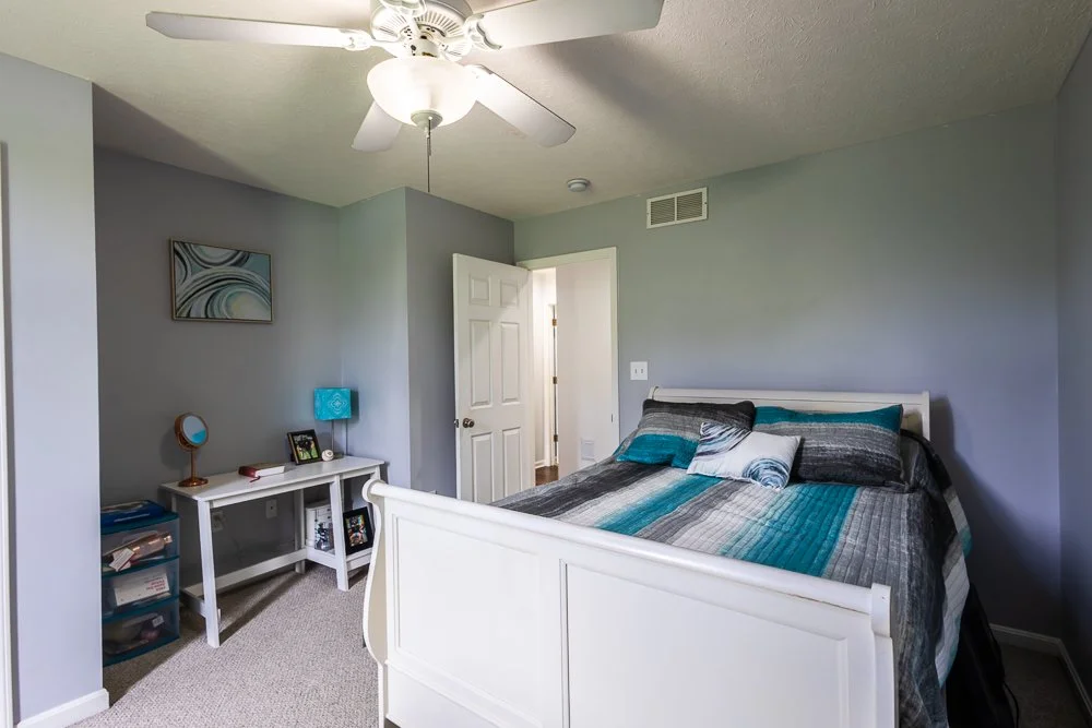 426A3583-HDR.jpg