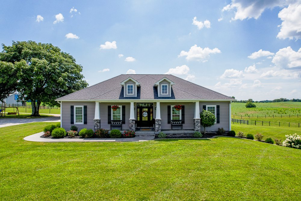 DJI_0063-HDR.jpg
