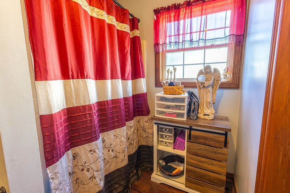 426A8491-HDR.jpg