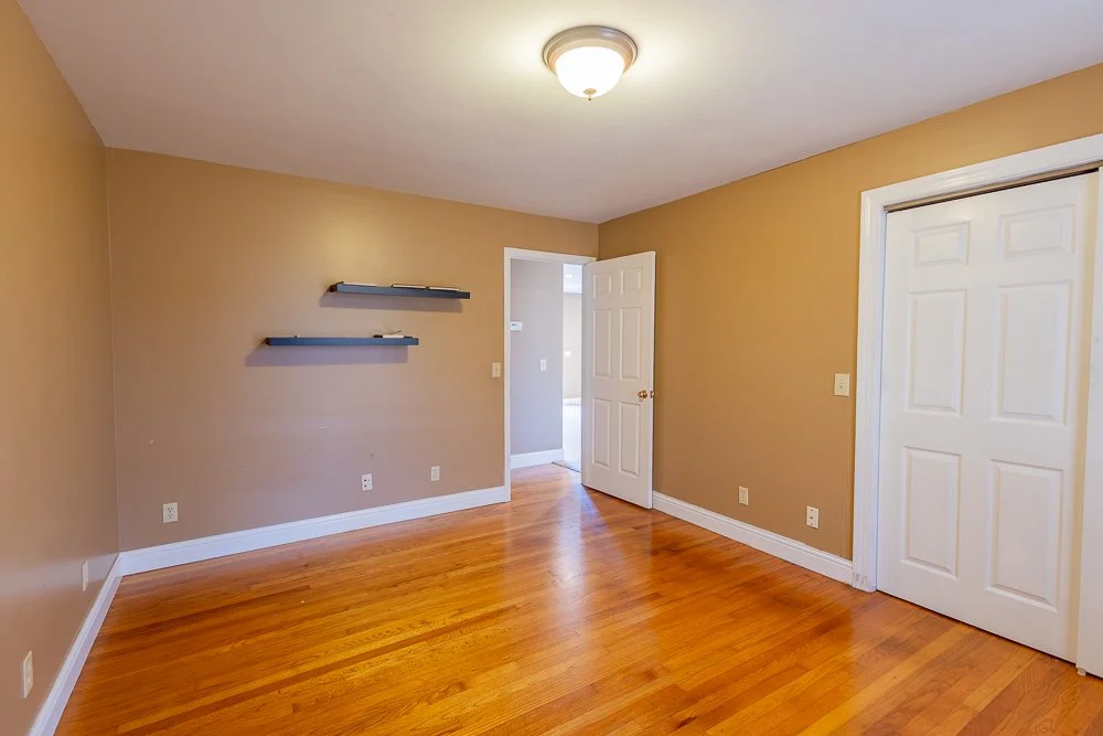 426A9244-HDR.jpg