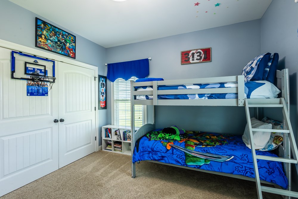 426A5683-HDR.jpg